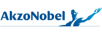 Logo Akzonobel