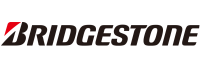 Logo Bridgestone