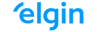 Logo Elgin