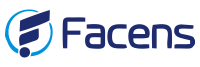Logo Facens