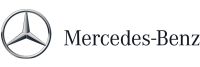 Logo Mercedes-benz