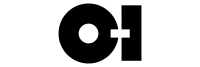 Logo O-I