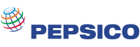 Logo Pepsico