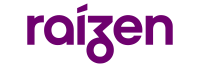 Logo Raízen