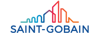 Logo Saint-Gobain