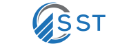 Logo SST