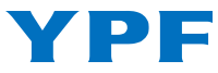 Logo YPF